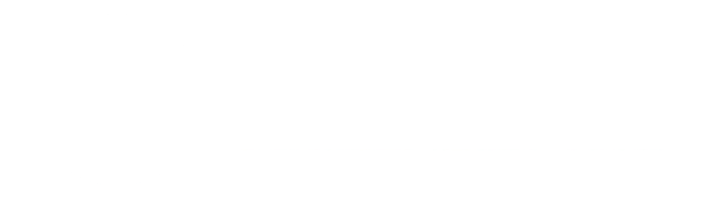 Logo Gapana